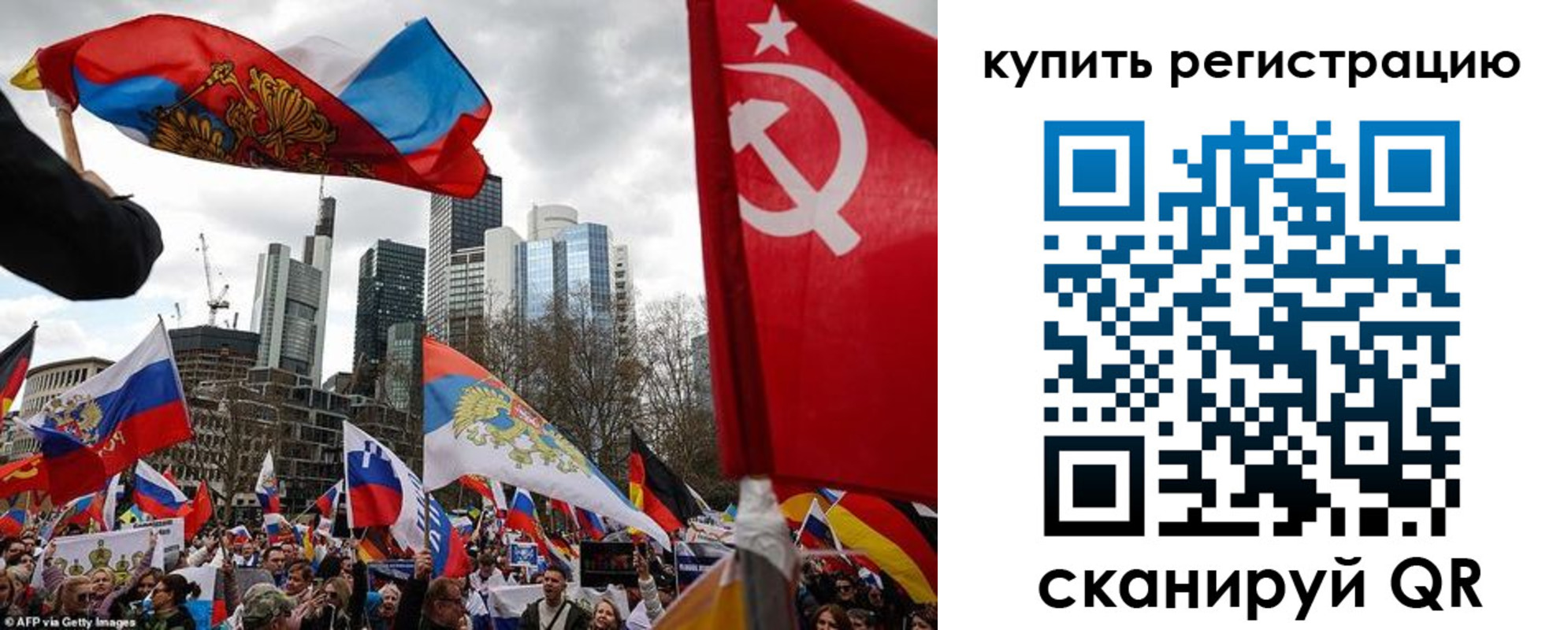 временная регистрация адрес в Ефремове
